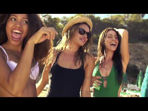 SASHA DEE JAY & FADI AWAD ft ADDIE NICOLE - RELEASE