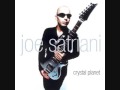 Joe Satriani - Raspberry Jam Delta-V