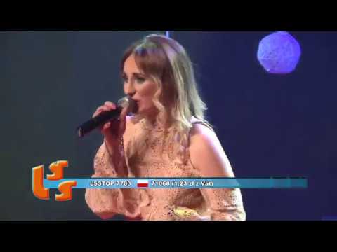 Katarzyna Piowczyk Ukołysz marzenia