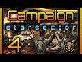 StarSector New Player Campaign Guide Episode 4 FINALE