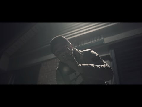 Carmon - Hele Vejen Hele Livet