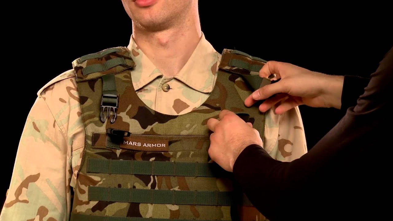 Model 75 - Comfortable for special tasks