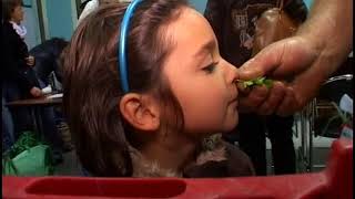 Thumbnail del capítulo