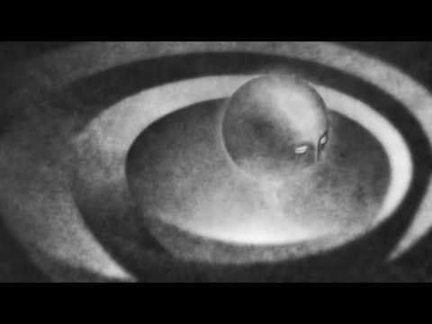 mario basanov and vidis ft jazzu whos shot the silence