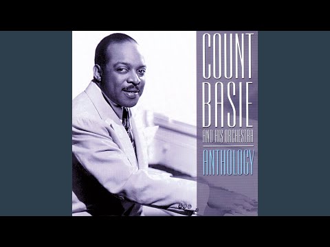 I Struck A Match In The Dark