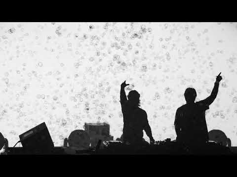 Axwell & Tim Mason - Together X In My Mind (Felix Ryder Mashup)