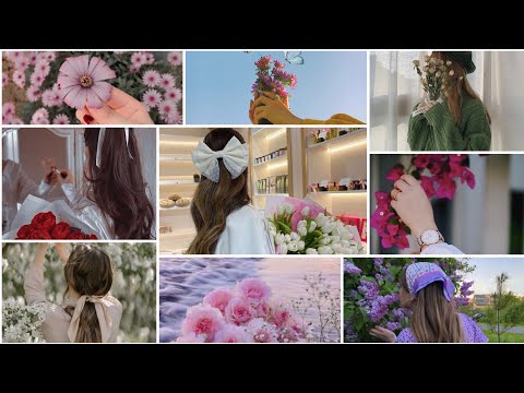  Beautiful female WhatsApp profile photos