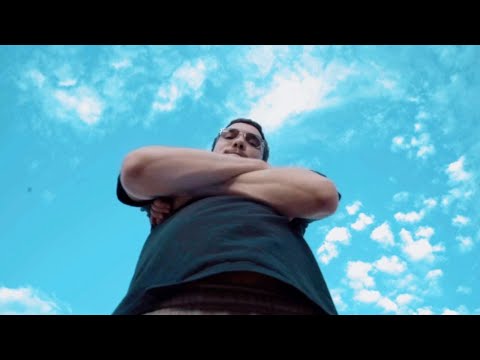 Spell Jordan, SLVG - Fast One (Official Music Video)