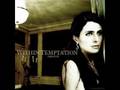 Within Temptation - The Cross (Acoustic) 