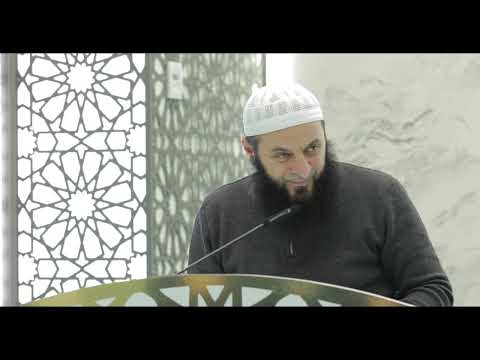 14. Sunete të harruara në lidhje me ushqimin | Hoxhë Sadullah Bajrami