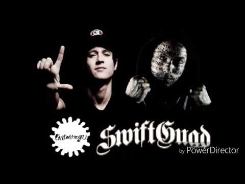 Swift Guad/La tête dans la baignoire (ft Nekfeu)