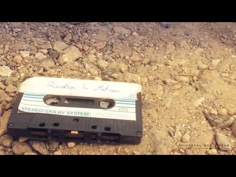 Radios in Motion - Igniter(official trailer)