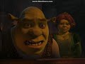 Shrek The Third 2007 The Frog King Is Dead