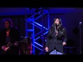 Anthony Gomes - "Love's Got The Power" LIVE ...