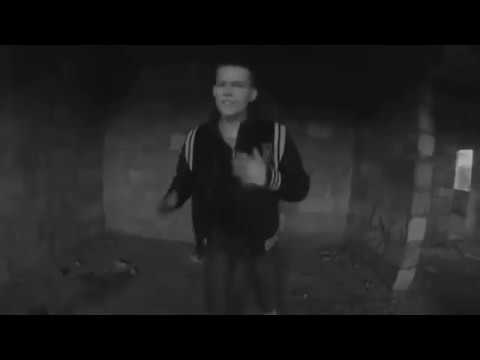 Reed -  Nie ma go teraz  ( Official Video )