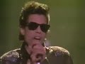 Prince Mountains Live 1986