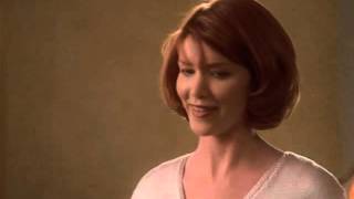 Danielle Steel - Teljes kör 3.