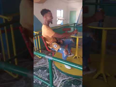 4 de fevereiro de 2021