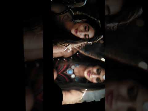 Reddy Ikkada soodu full song