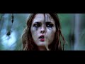 ONCE AGAIN DARK WORLD HINDI TRAILER