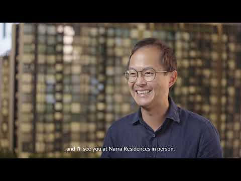 Narra Residences, 50, Dairy Farm / Bukit Panjang / Choa Chu Kang, 5 Bedrooms, 1,658 sqft, Condominium For Sale, by Murphy Lee, 500186586 - PropertyGuru.com.sg