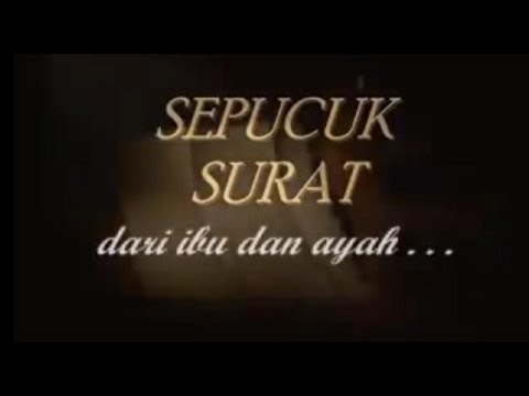 Operasi untuk meningkatkan anggota Berarti untuk meningkatkan potensi di apotek dan Moskow