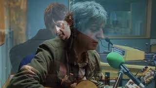 Bap Kennedy    A Mansion on the Hill