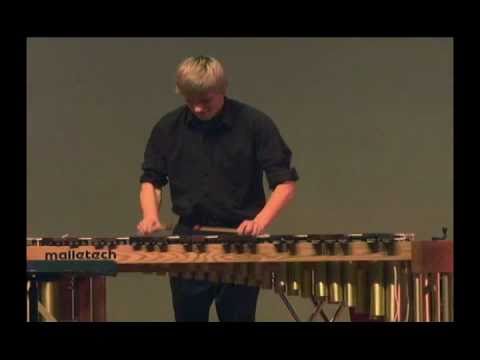 Percussion Collective