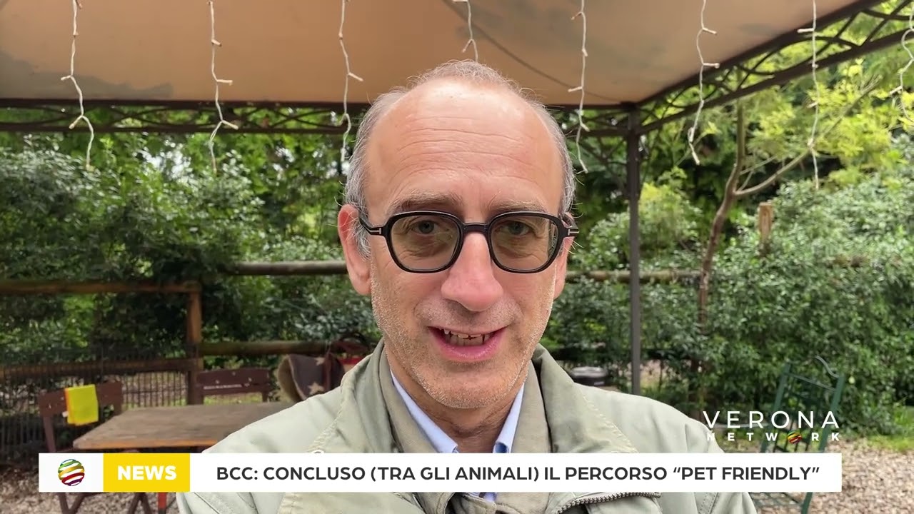 Descrizione dell'immagine