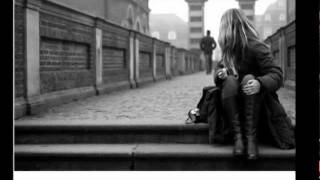 Khwaab (feat. Nusrat Hussain) [Junoon-2003]