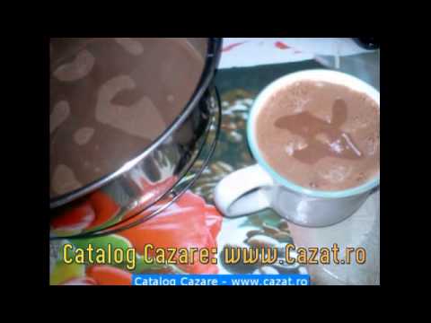 Cazare Sabasa, Neamt - Cazat.ro