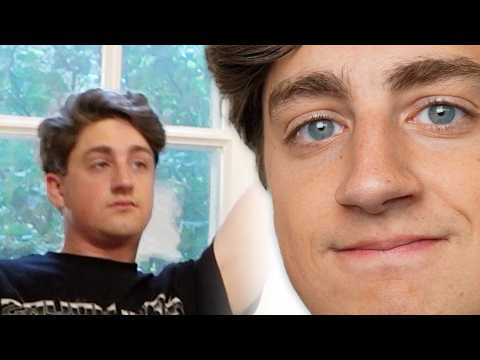 Ich wurde hypnotisiert, um zu sehen, ob es eine Fälschung ist