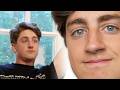 I Got Hypnotized To See If It S Fake