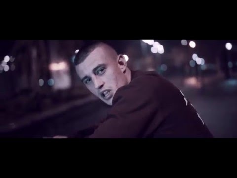 Loš Sin - 32 Lajne / Intro