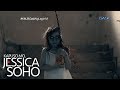 Kapuso Mo, Jessica Soho: Haunted Hospital, a film by Aaron Papins Mendoza | Gabi ng Lagim VI