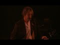 NEKTAR Live At The Coach House - Desolation Valley