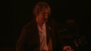 NEKTAR Live At The Coach House - Desolation Valley