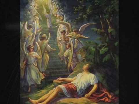 Jimmy Jones - Me dikaf le romen