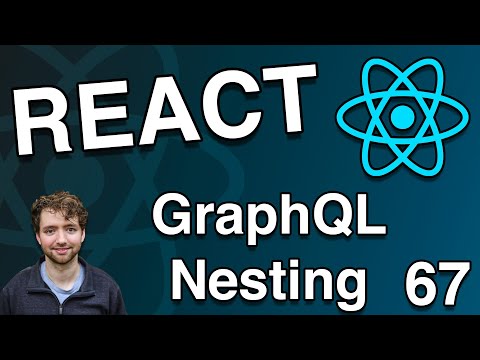 React JS Full Course 20 HOUR All in One Tutorial for Beginners PART 1