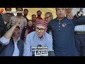 Banned J&K Outfit Jamaat-E-Islami Should Contest Polls: Omar Abdullah - Video