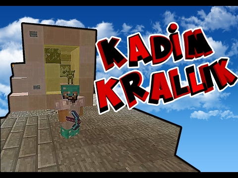 Nstagram Hilesi Kesin Sonu Sesi Full Yap Izle 28 02 2017 - otomat k nek farmi minecraft kadim krall k b l m 30