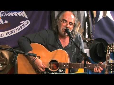 Zdenek Barták a Milan Kramarovič - Zdenek Barták, Jan Adamčík - Greg Lake - Lucky Man