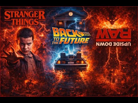 Heliofant I Pet Goat Talk & Introducing Jesse Hal / Primal Instinct News Drop