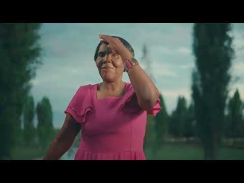 Chilengedwe Chanu Remix - Likiliki Ladies (Official Music Video) Dir Bray 108