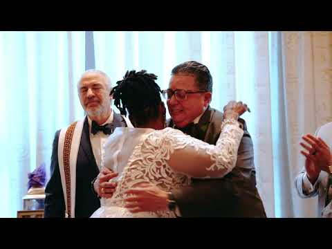 Joel's Vivid Snaps LLC video.