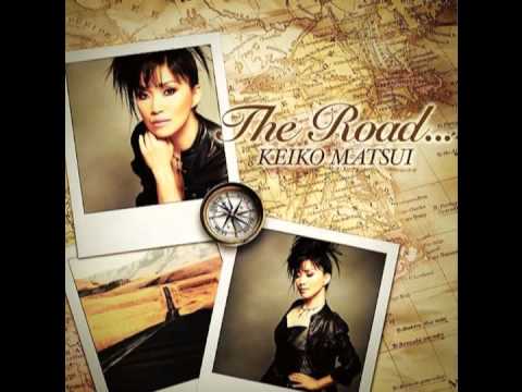 Keiko Matsui - Hikari (solo piano)