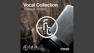 Heart (Timmy &amp; Tommy Remix)