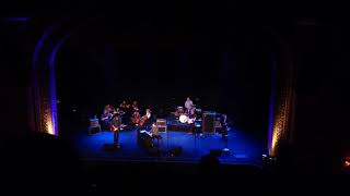 Copeland - Erase (Live)