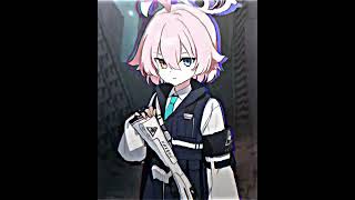 Download lagu Takanashi hoshino x Montagem Xonada | Takanashi Hoshino Edit | Blue archive #alightmotion mp3 Download lagu Takanashi hoshino x Montagem Xonada | Takanashi Hoshino Edit | Blue archive #alightmotion mp3