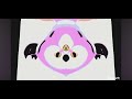 KlaskyKlaskyKlaskyKlasky Gummy Bear Movie Maker In CoNfUsIoN G Major 40
